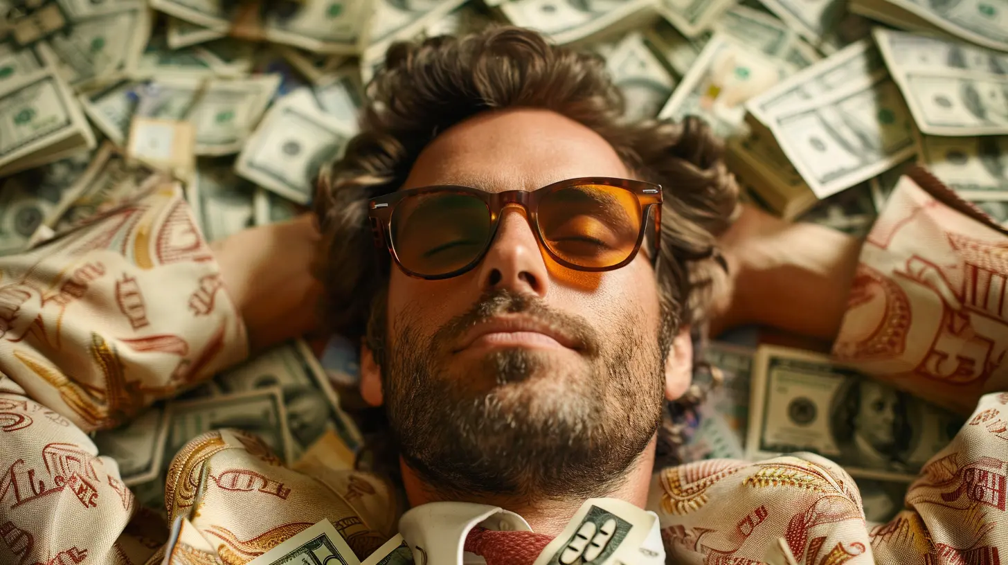 Improving Cash Flow with Customer Payment Incentives