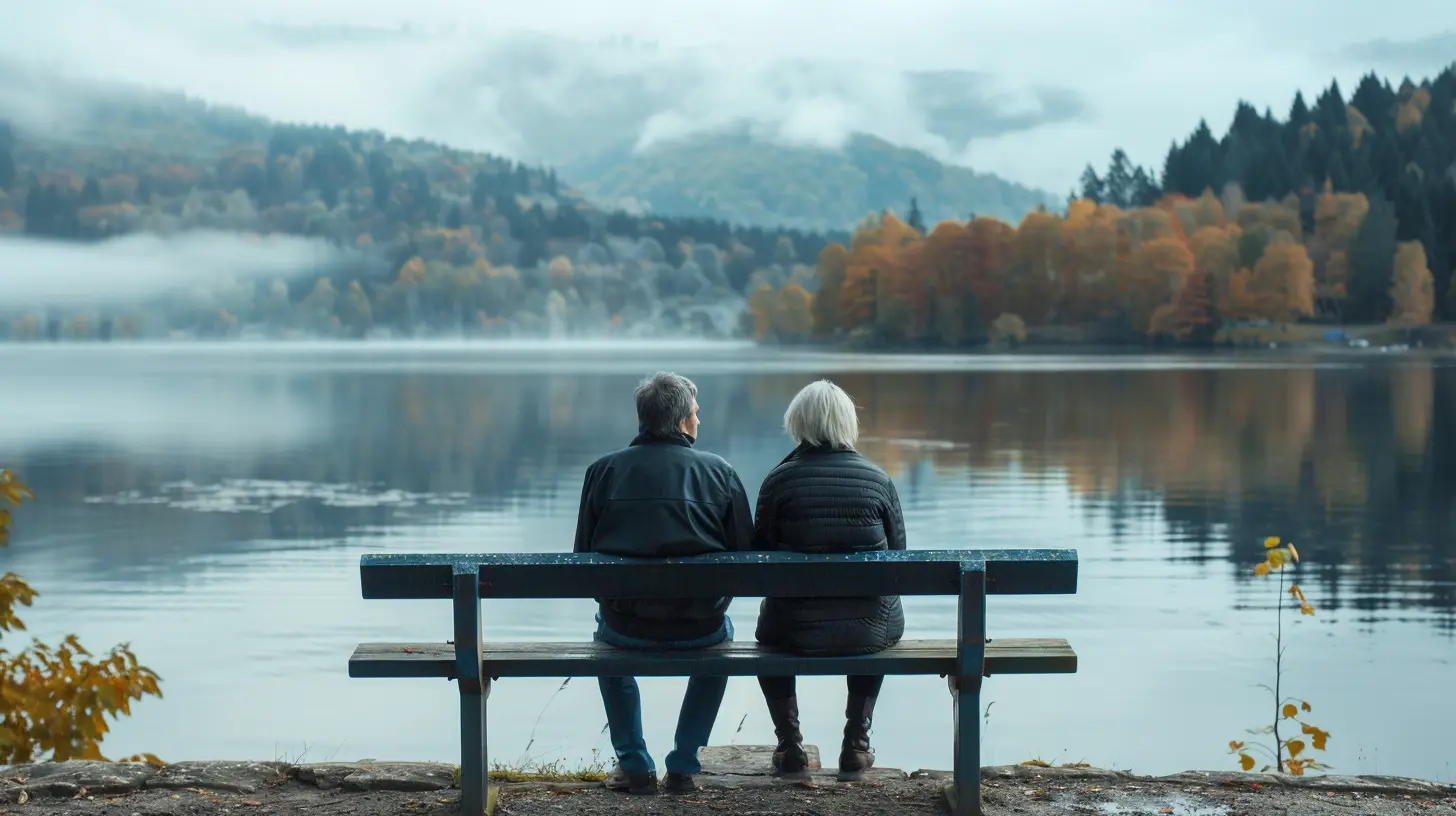 Income-Producing Investments to Consider for Your Retirement