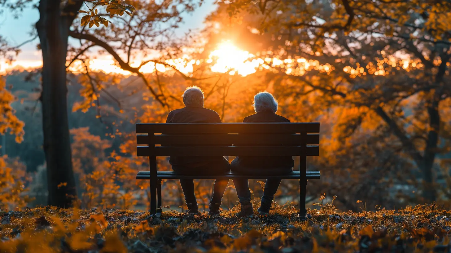 Income-Producing Investments to Consider for Your Retirement