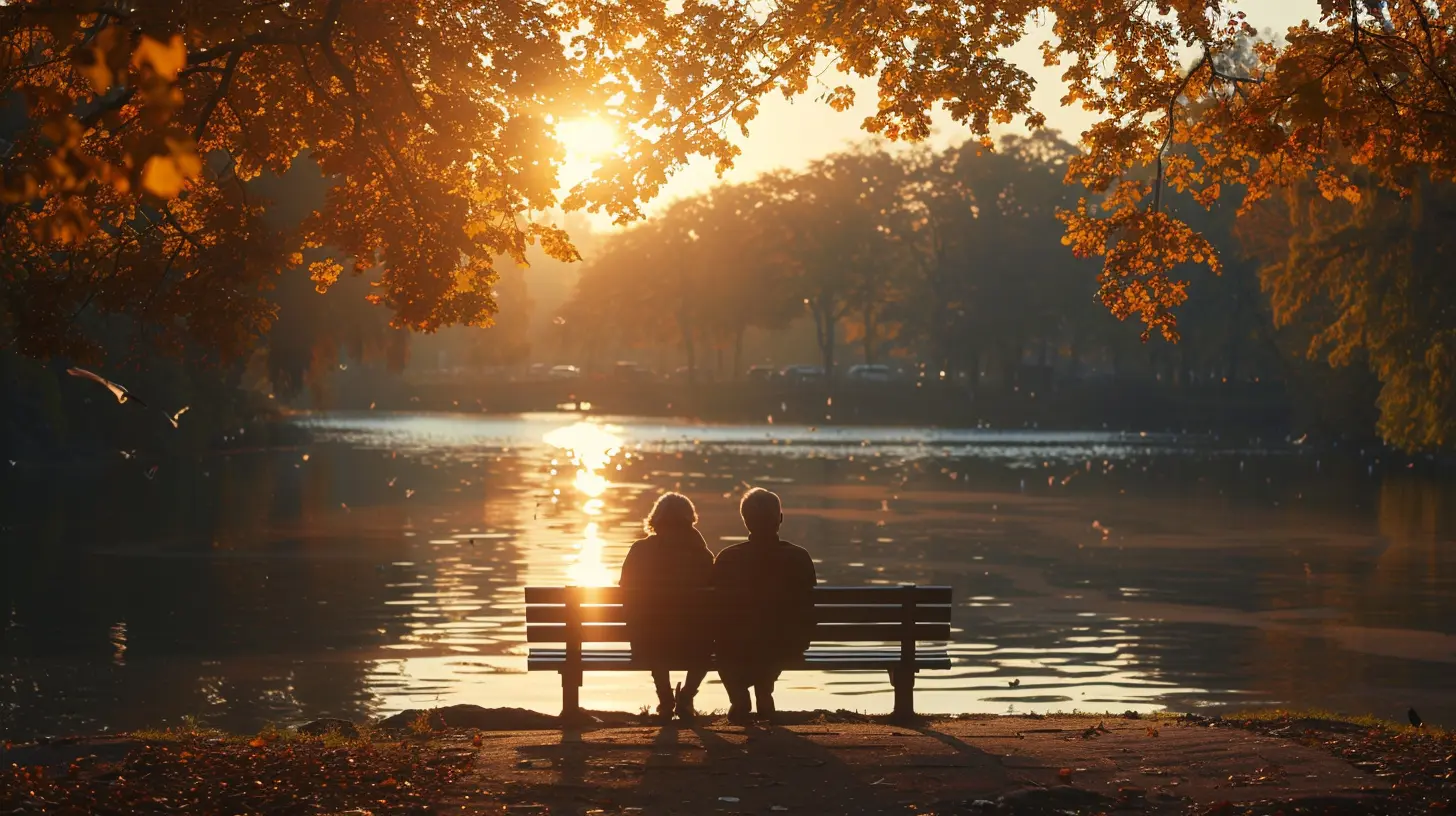 Income-Producing Investments to Consider for Your Retirement
