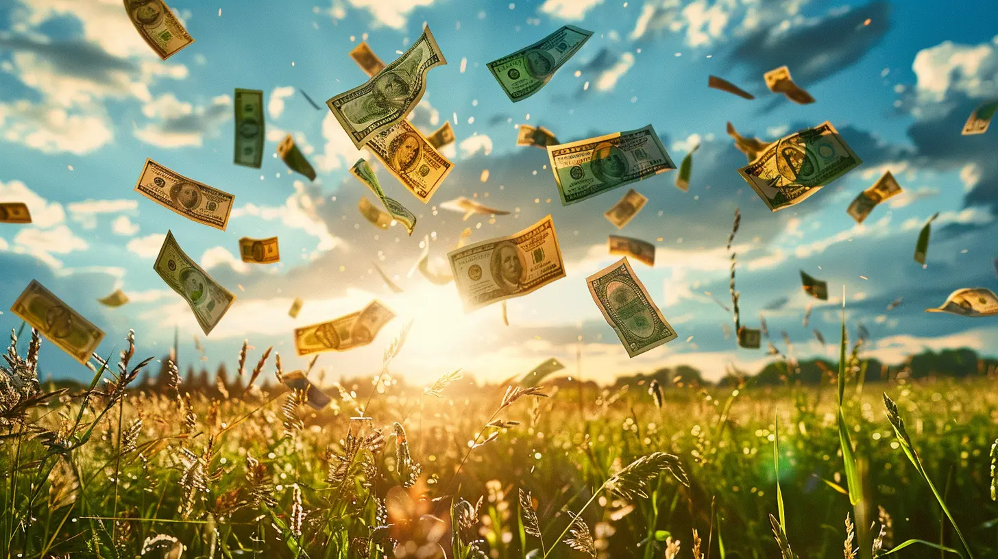 Increasing Cash Flow with Better Invoice Management Strategies