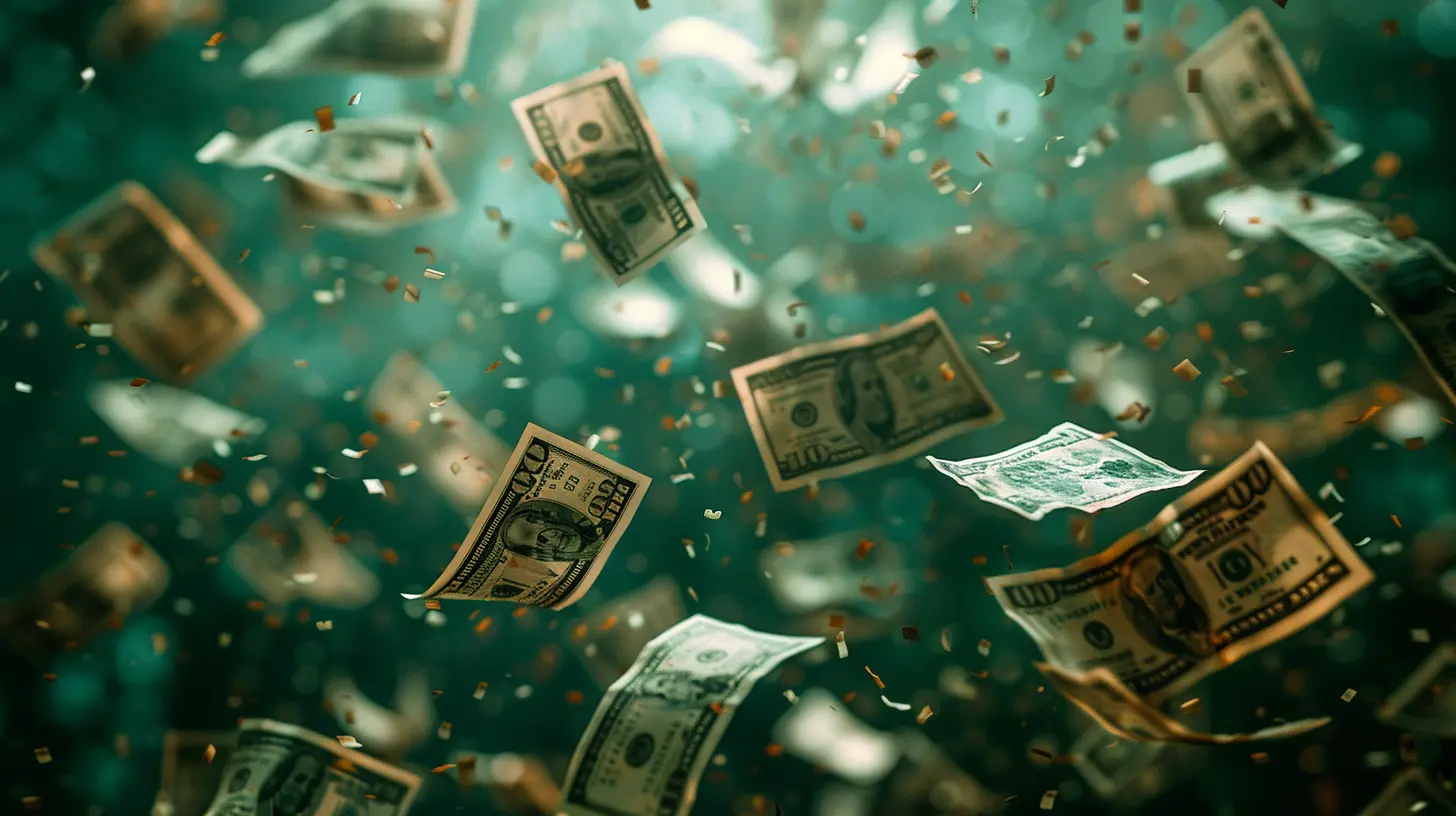 Increasing Cash Flow with Better Invoice Management Strategies