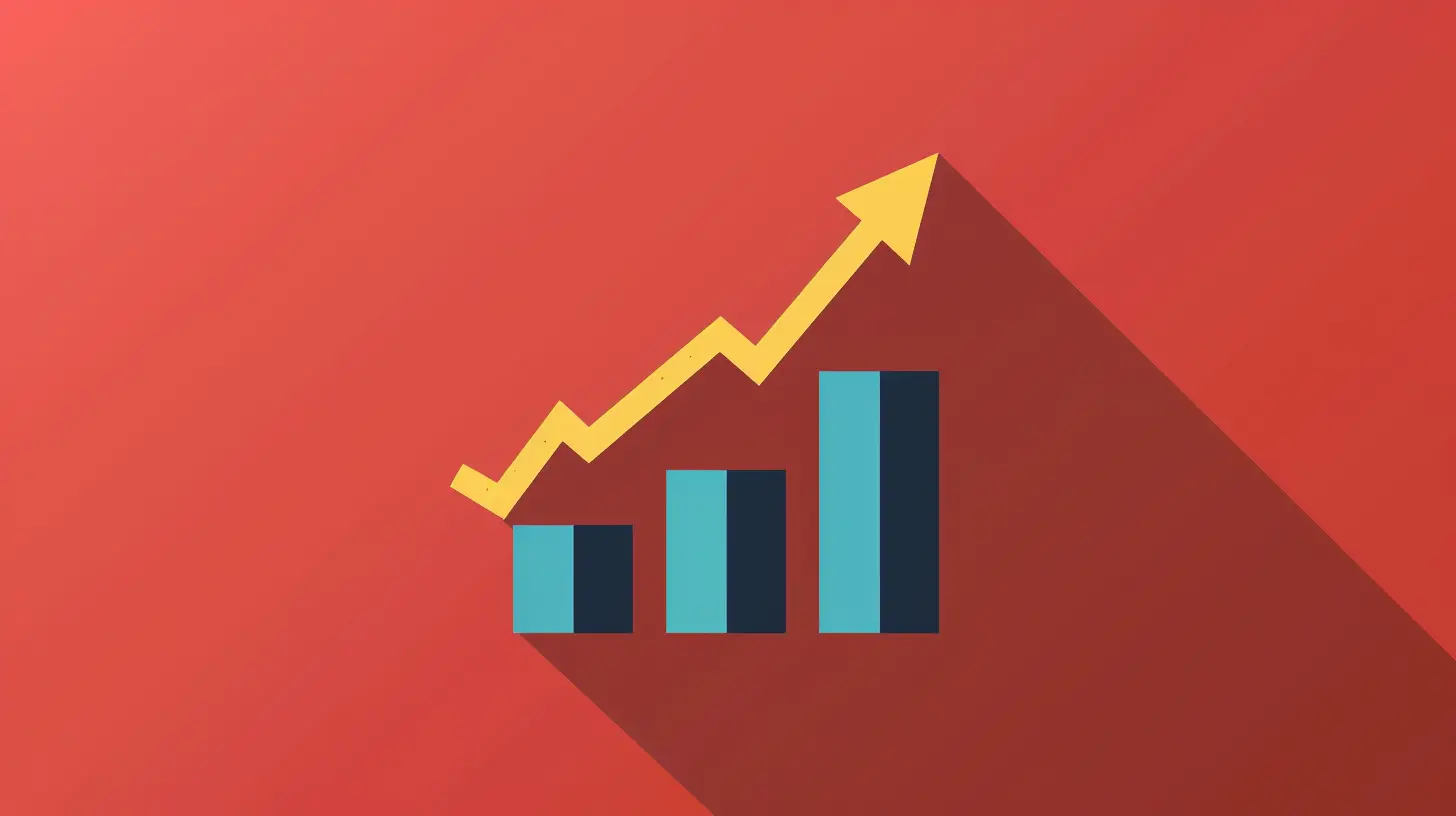 Interpreting the Producer Price Index for Future Market Trends