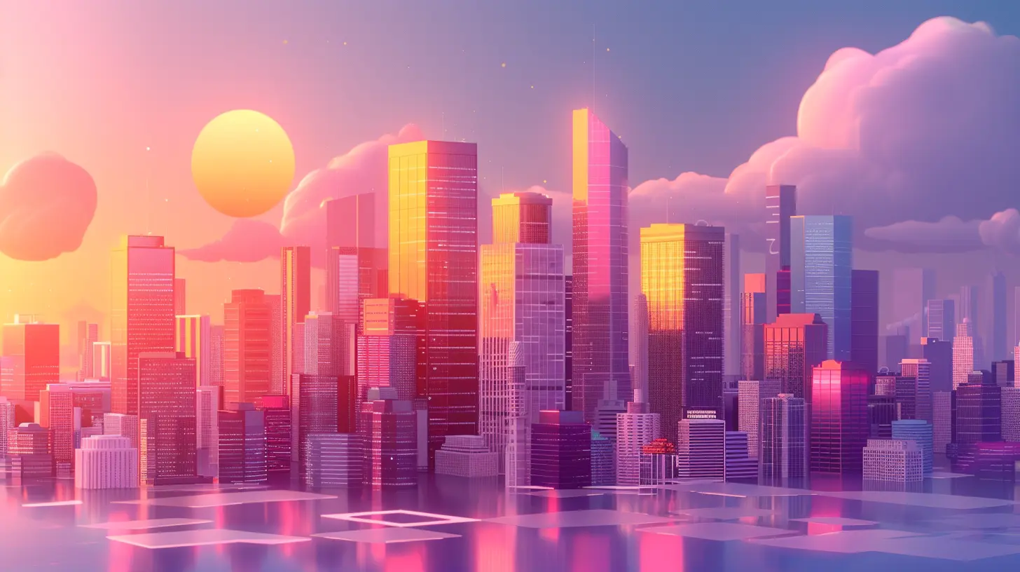 Is Decentralized Finance (DeFi) the Future of Banking?