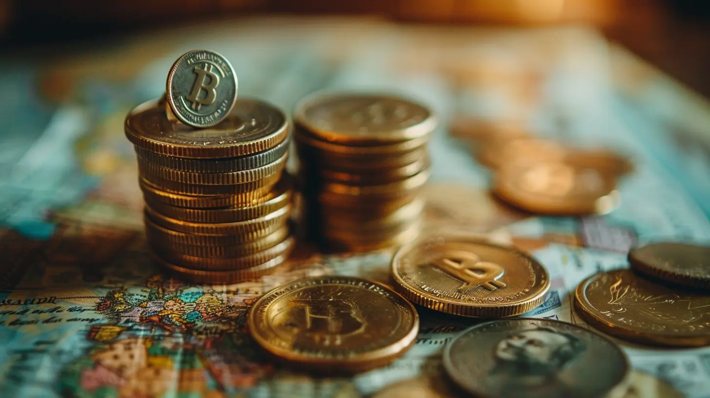 Key Factors to Consider Before Opening an Offshore Bank Account