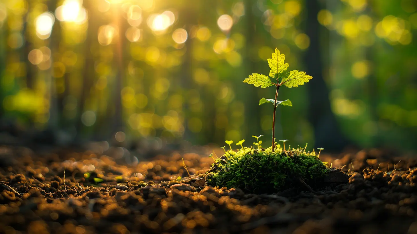 Key Metrics to Evaluate Dividend Sustainability