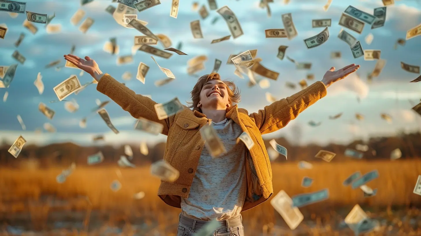 Learning to Live Debt-Free After Credit Counseling