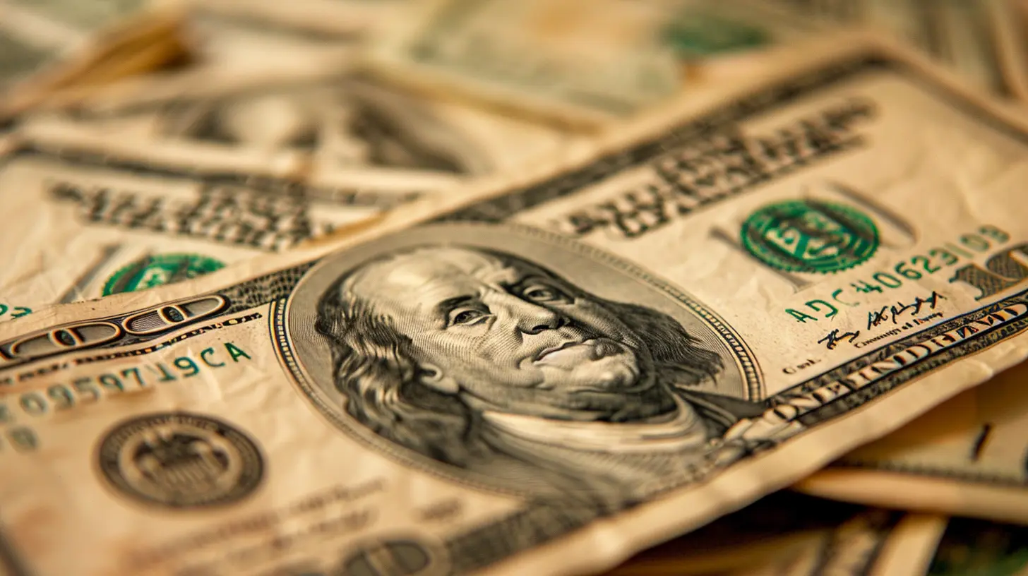 Learning to Live Debt-Free After Credit Counseling