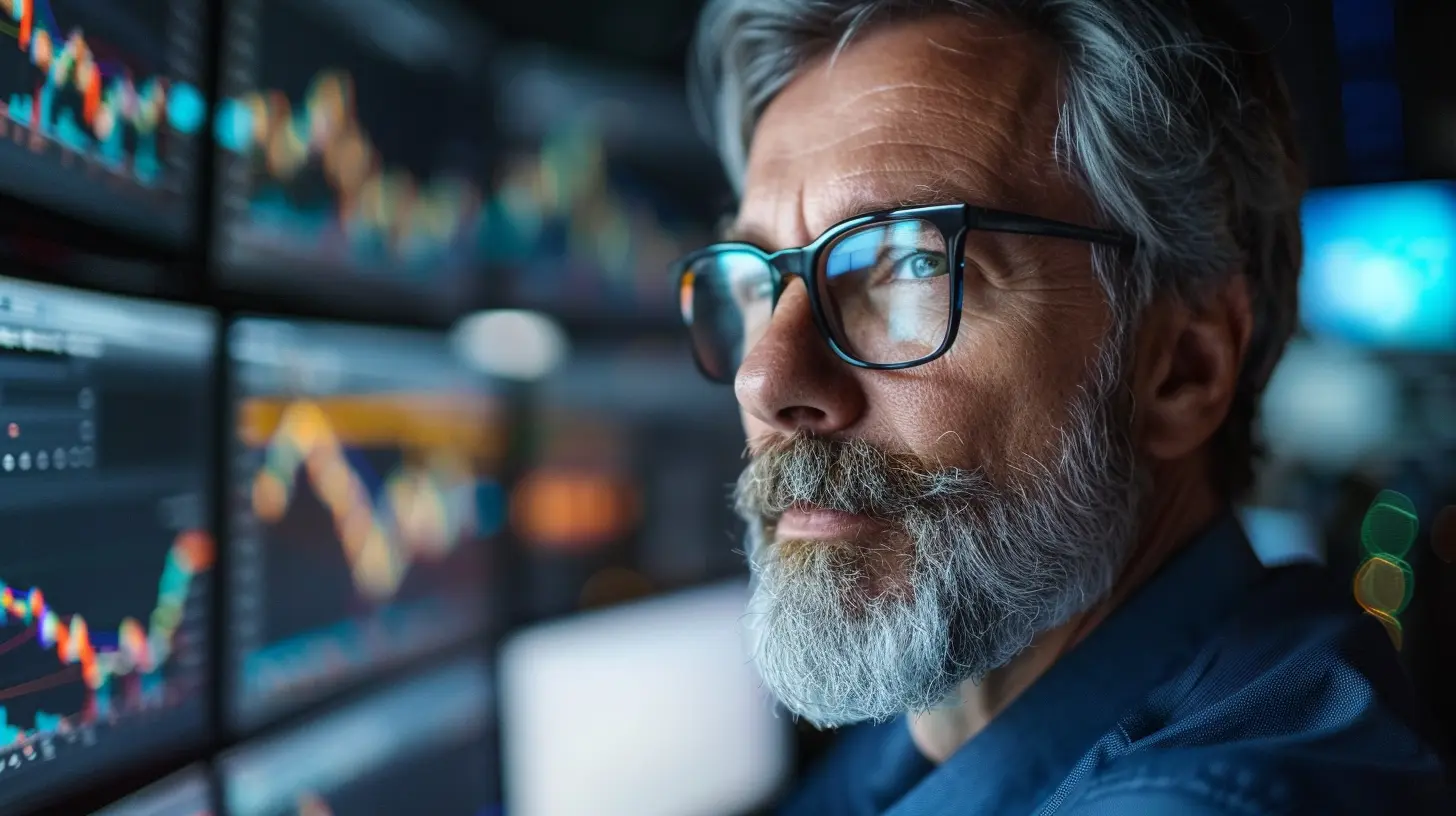 Leveraging Dividend Stocks for Sustainable Retirement Income