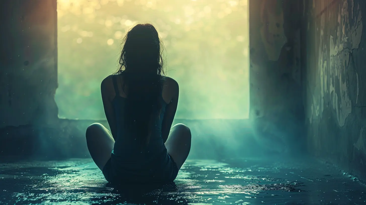 Living Below Your Means Without Feeling Deprived