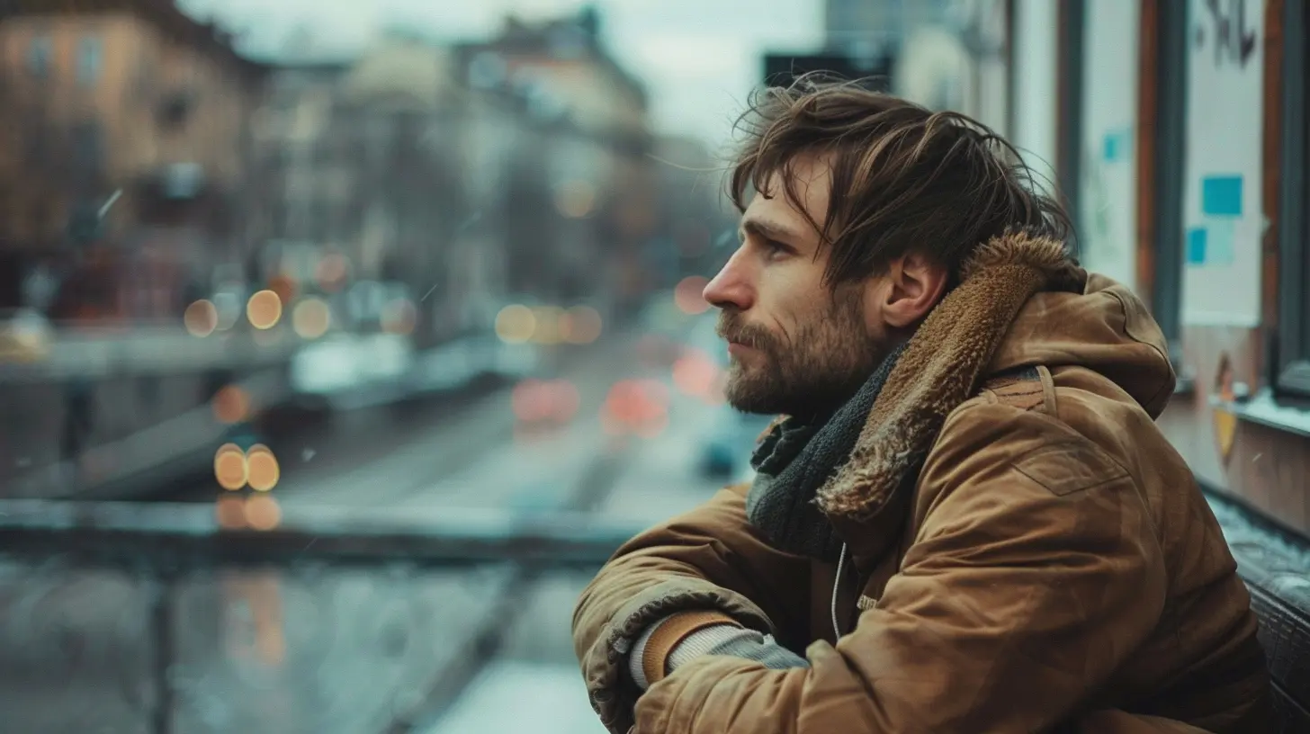 Living Below Your Means Without Feeling Deprived