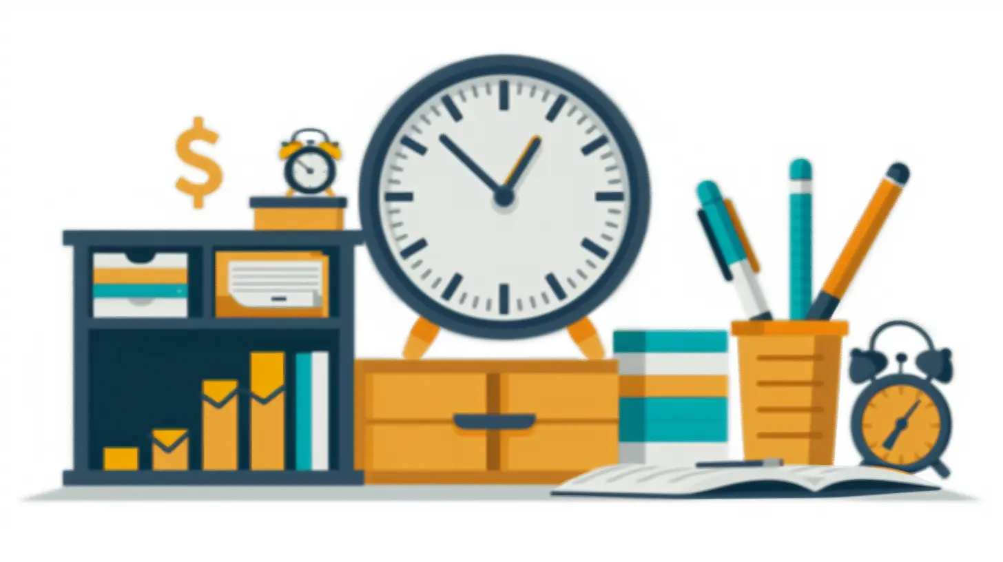 Making the Most of Part-Time Work to Supplement Retirement Income