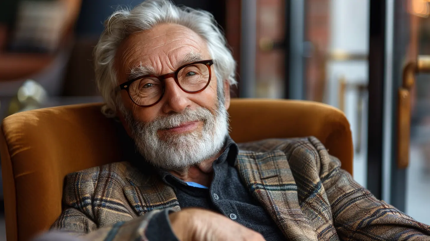 Managing Cash Flow in Retirement: What You Should Know