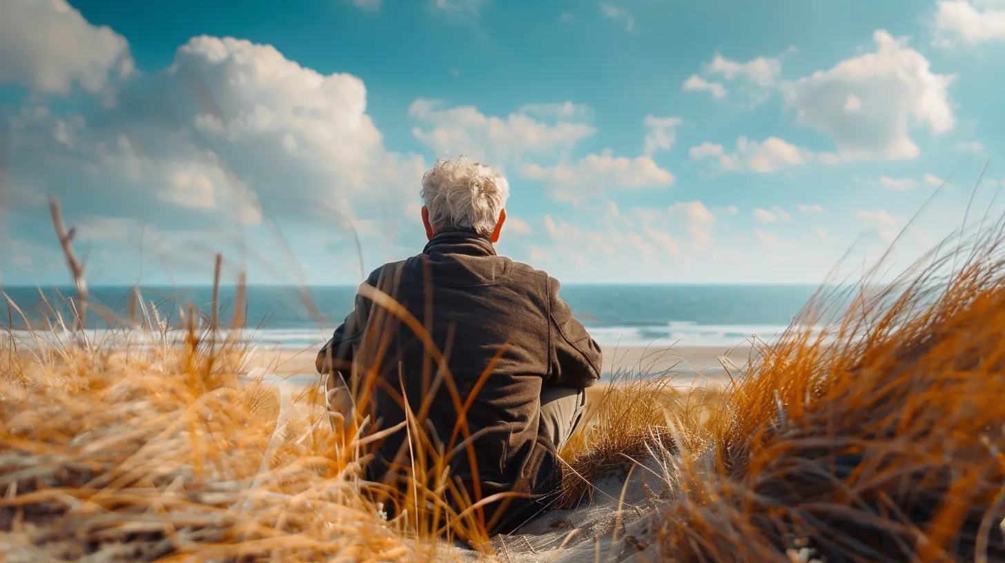 Managing Cash Flow in Retirement: What You Should Know