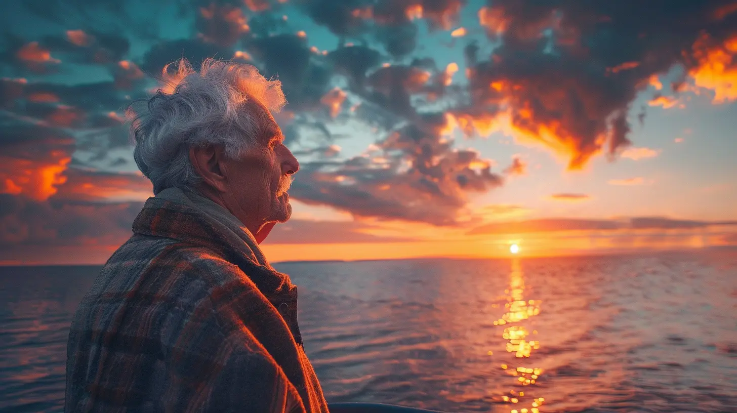 Managing Cash Flow in Retirement: What You Should Know