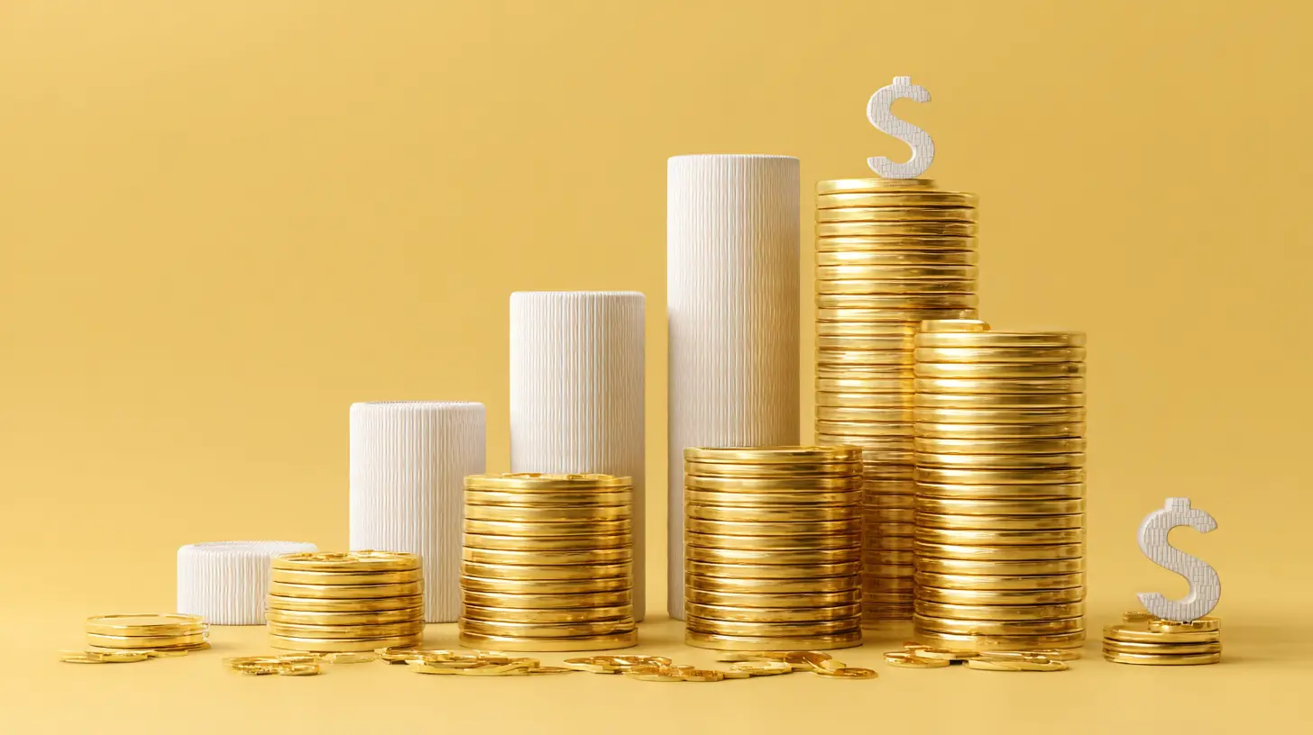 Managing Cash Flow with Subscription-Based Revenue Models