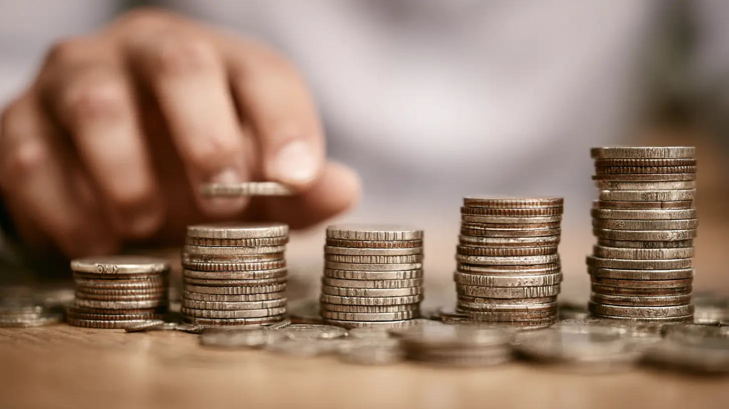 Managing Cash Flow with Subscription-Based Revenue Models