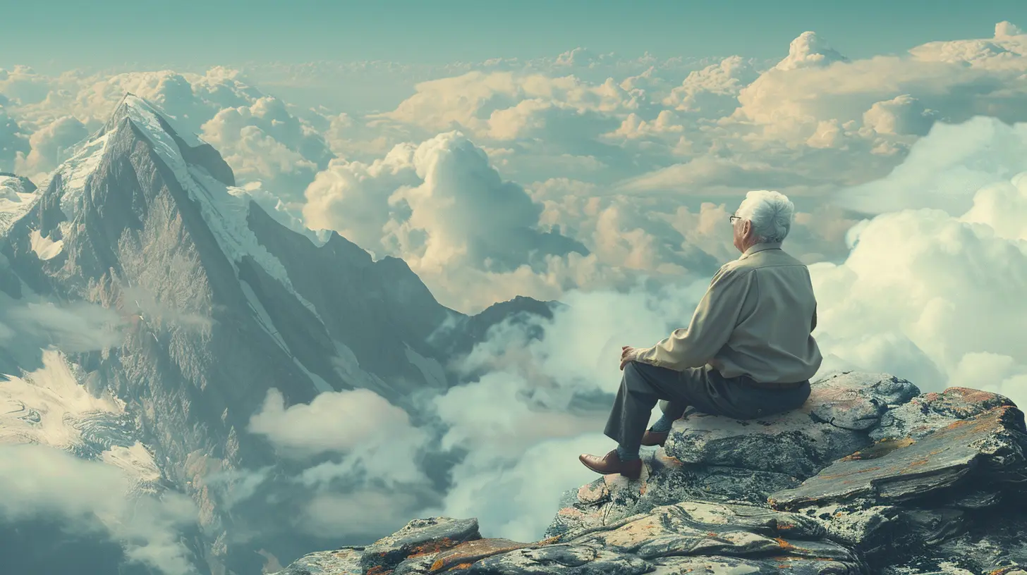 Managing Debt in Retirement to Maximize Your Income