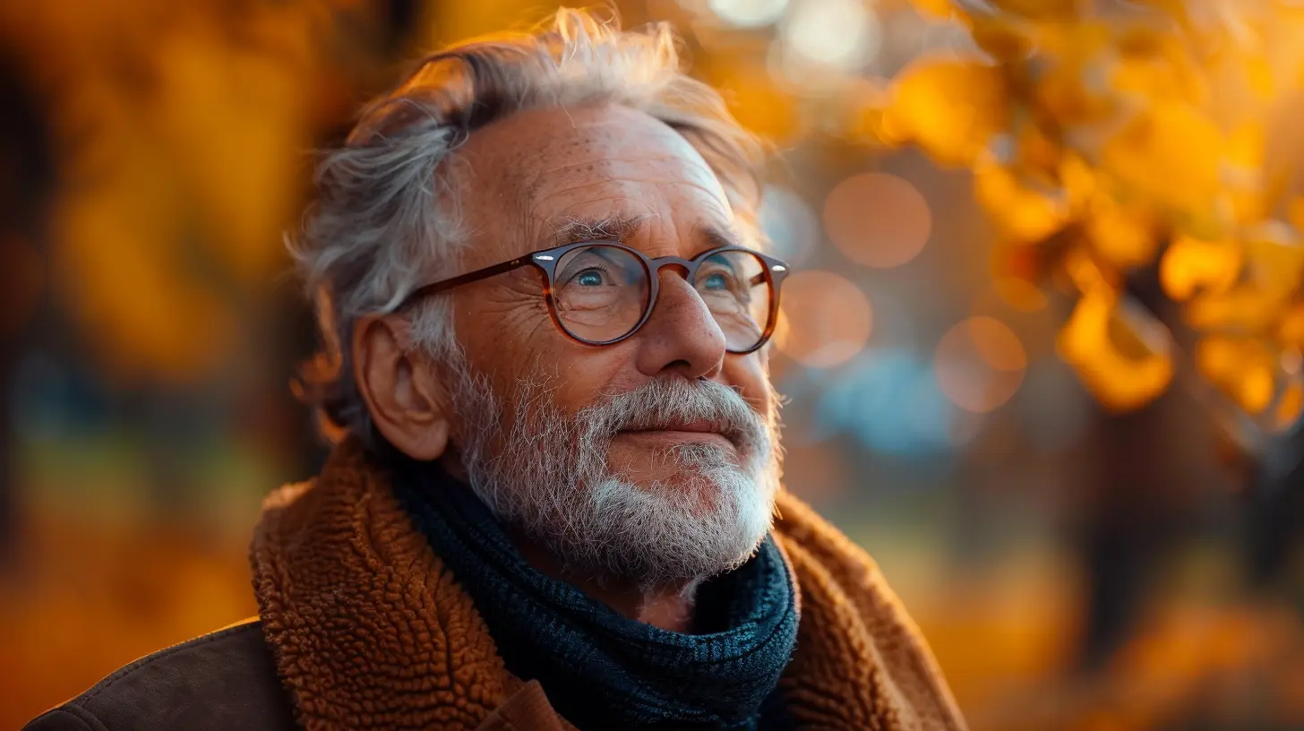 Managing Debt in Retirement to Maximize Your Income