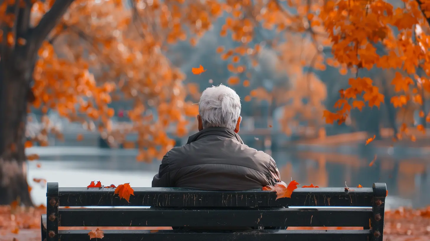 Managing Debt in Retirement to Maximize Your Income