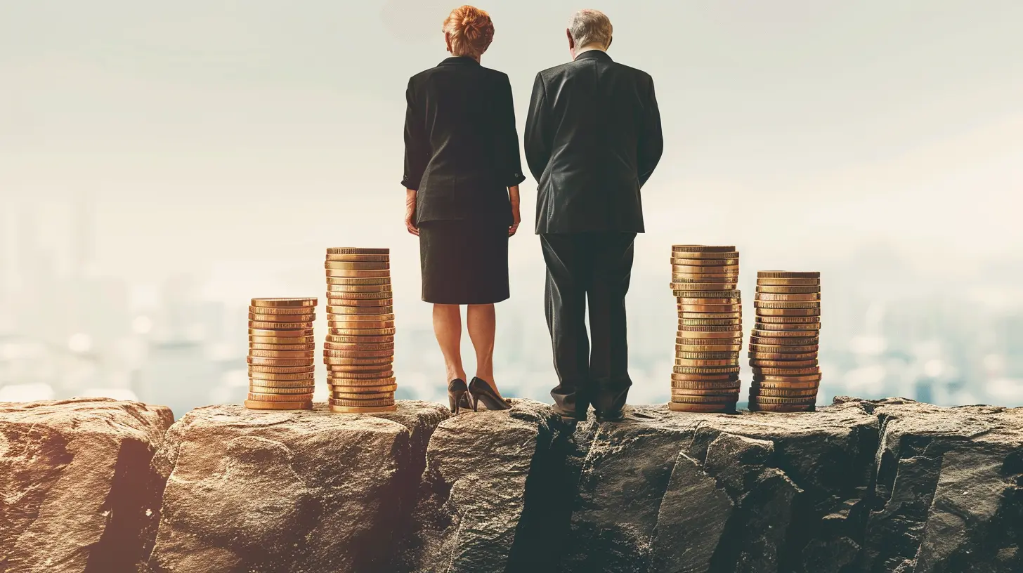 Managing Risk While Generating Income in Retirement