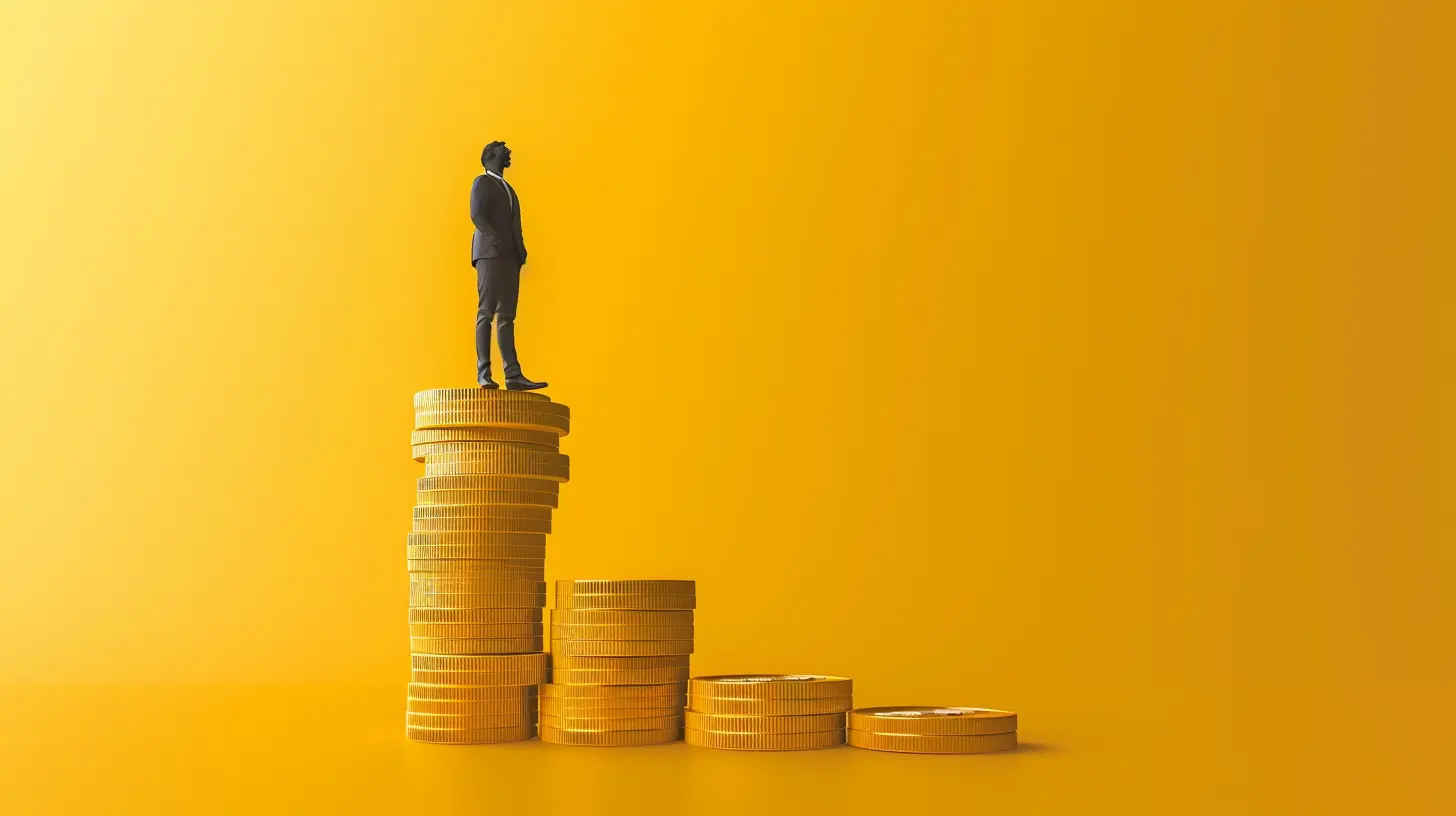 Managing Risk While Generating Income in Retirement