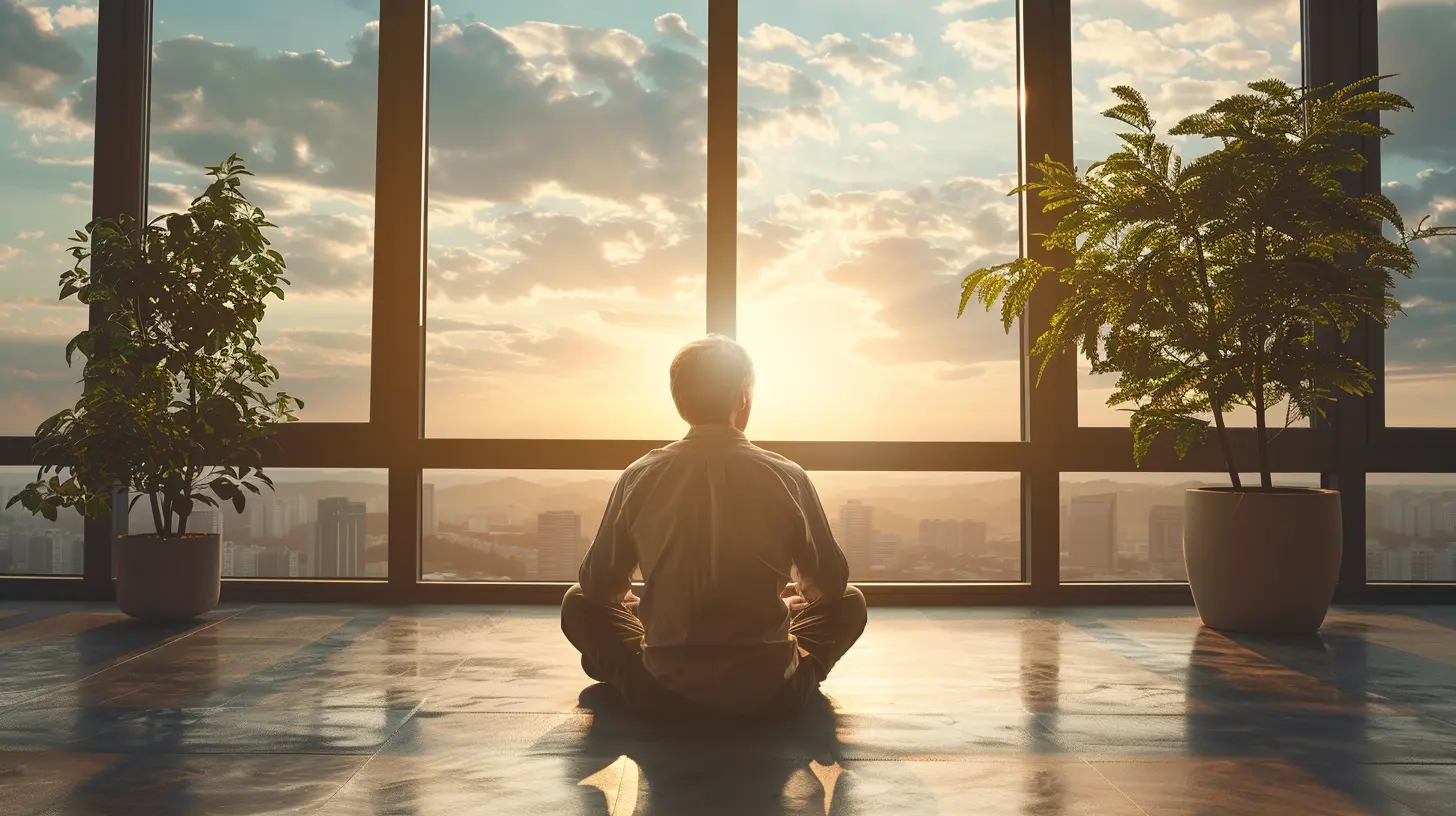 Managing Risk While Generating Income in Retirement