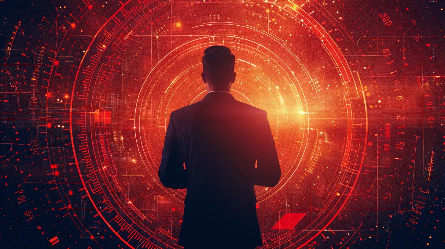 Maximizing Privacy and Asset Protection with Offshore Accounts