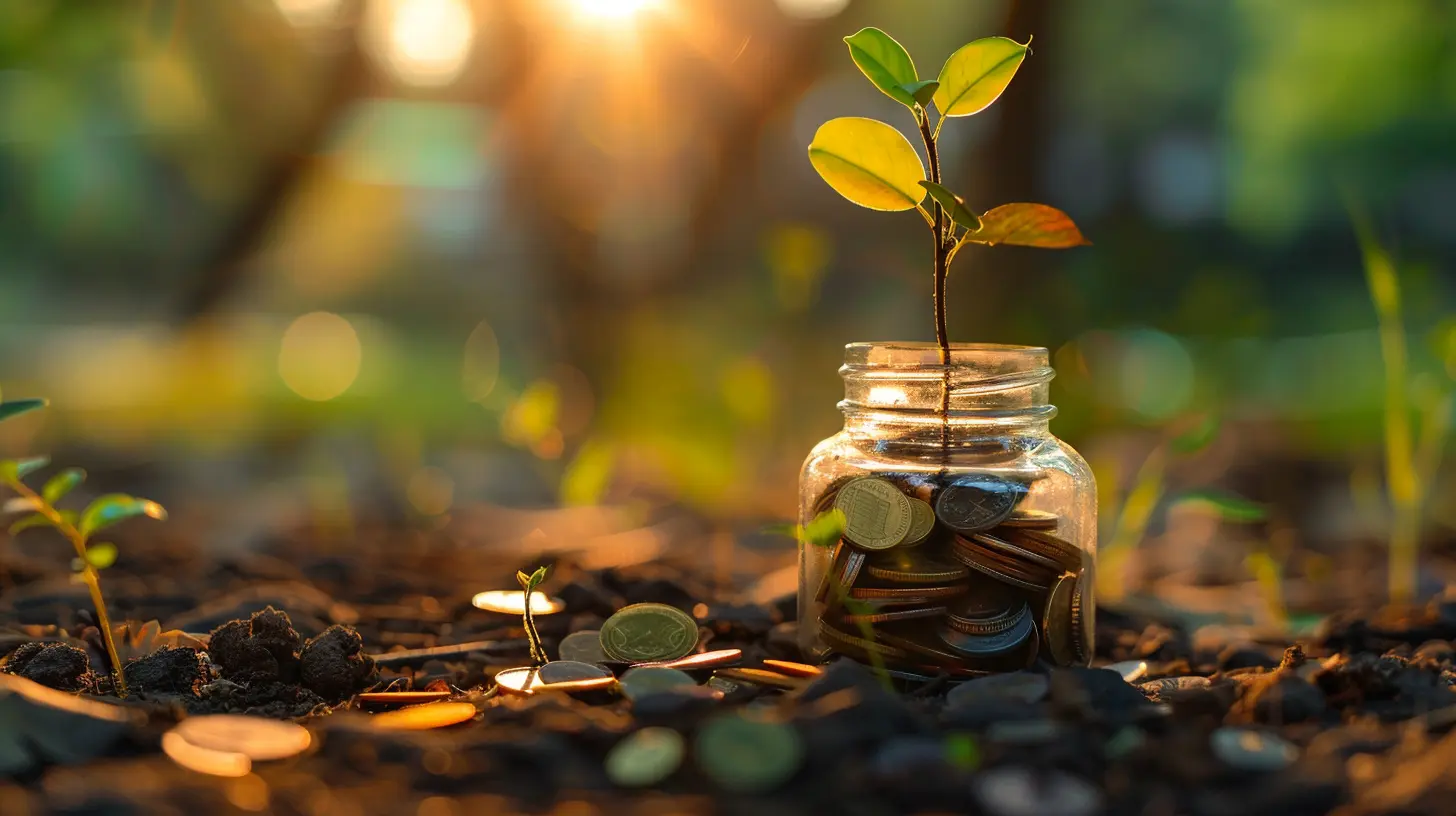 Mindful Spending: The Antidote to Future Debt