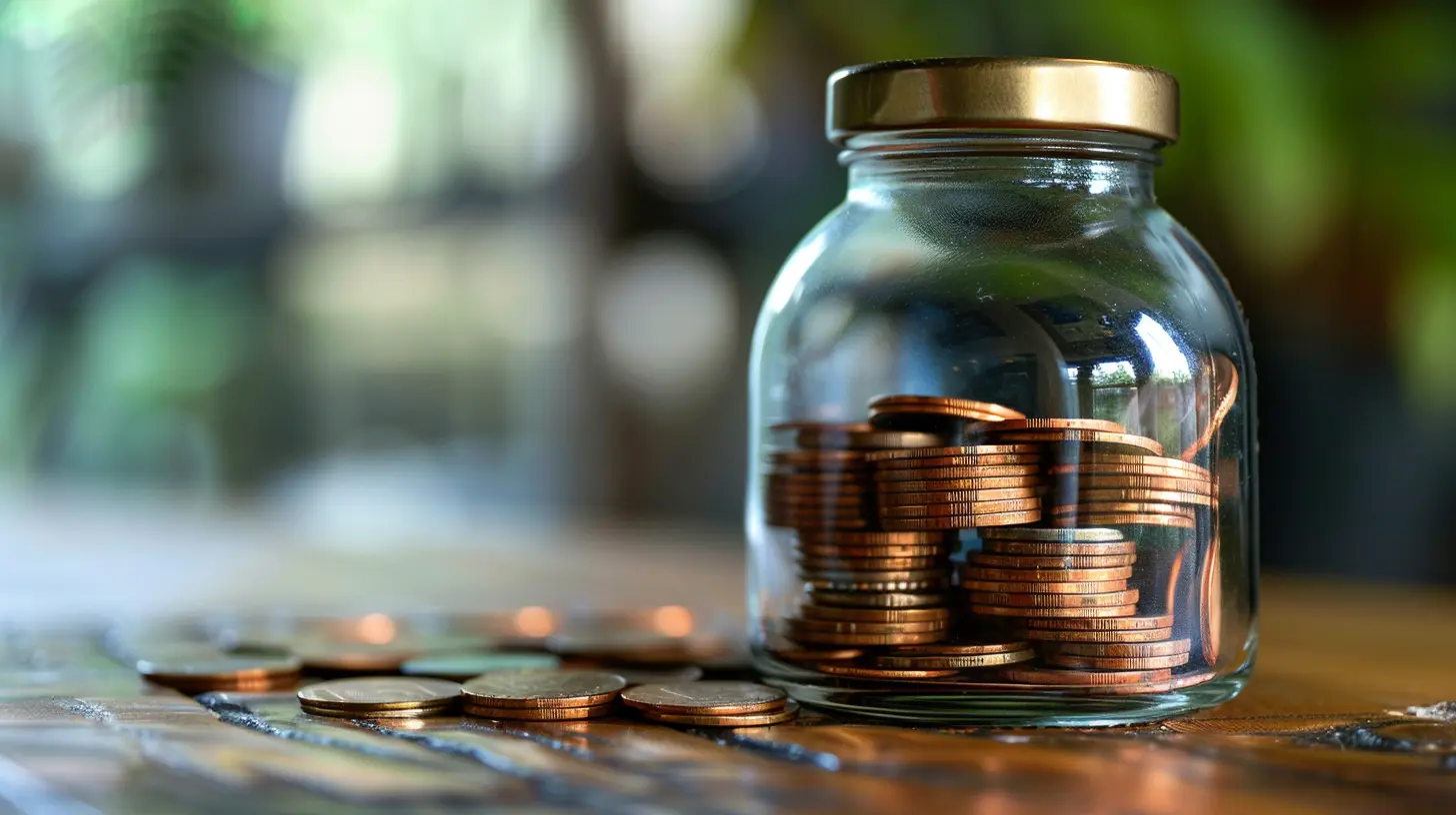 Mindful Spending: The Antidote to Future Debt