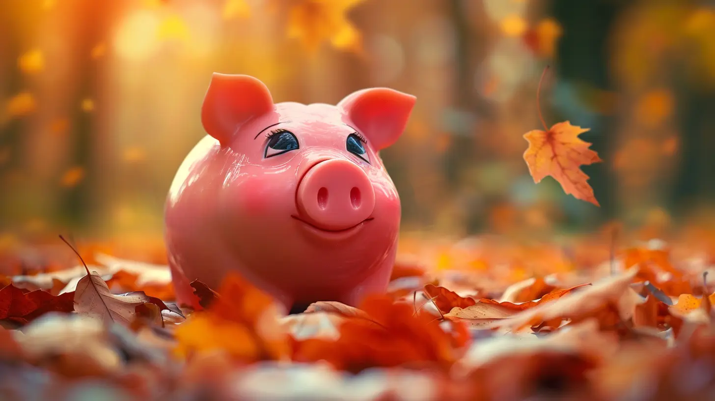 Mistakes to Avoid When Starting Credit Counseling