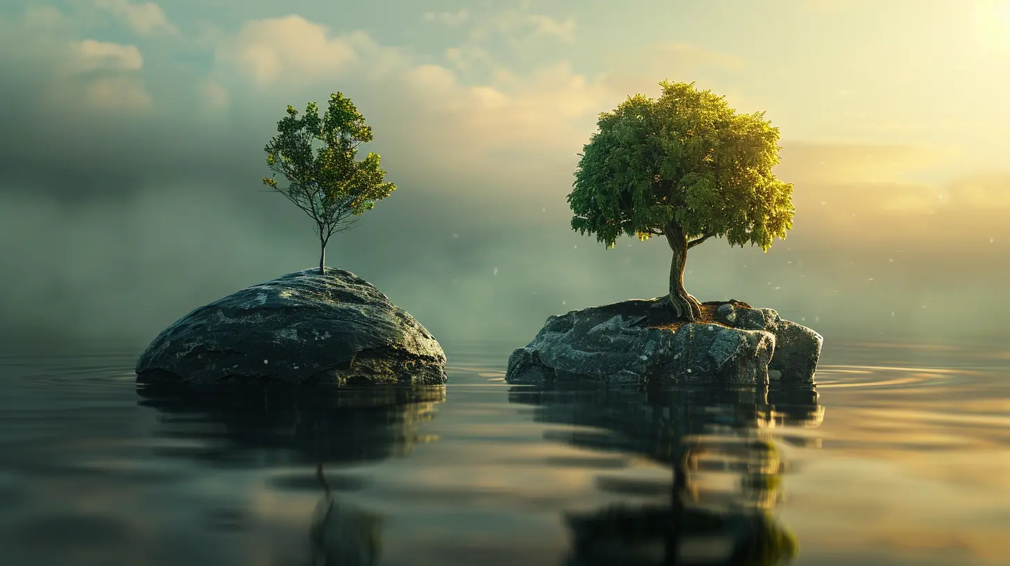 Mitigating Sequence of Returns Risk When Planning Retirement Income