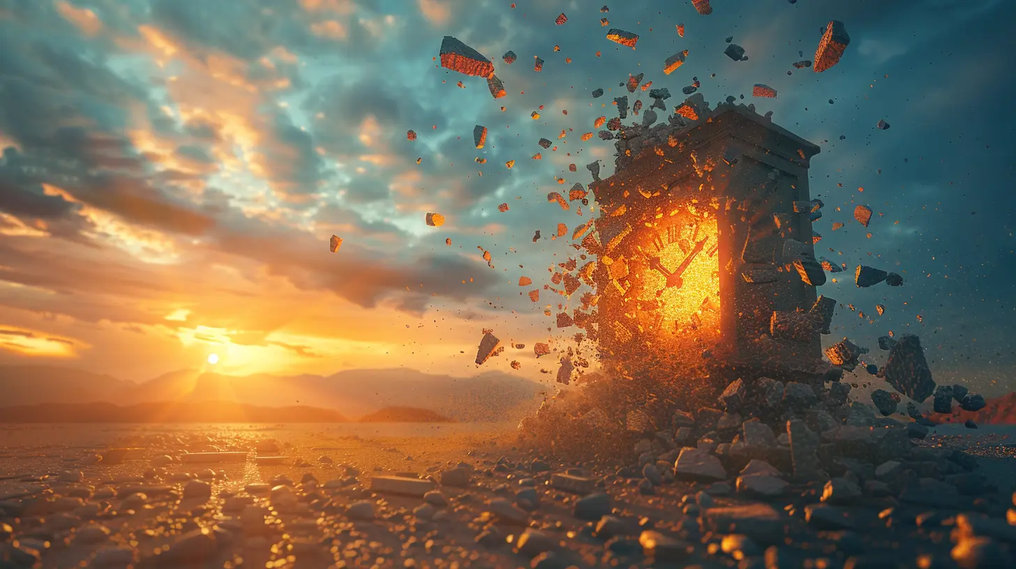 Mitigating Sequence of Returns Risk When Planning Retirement Income