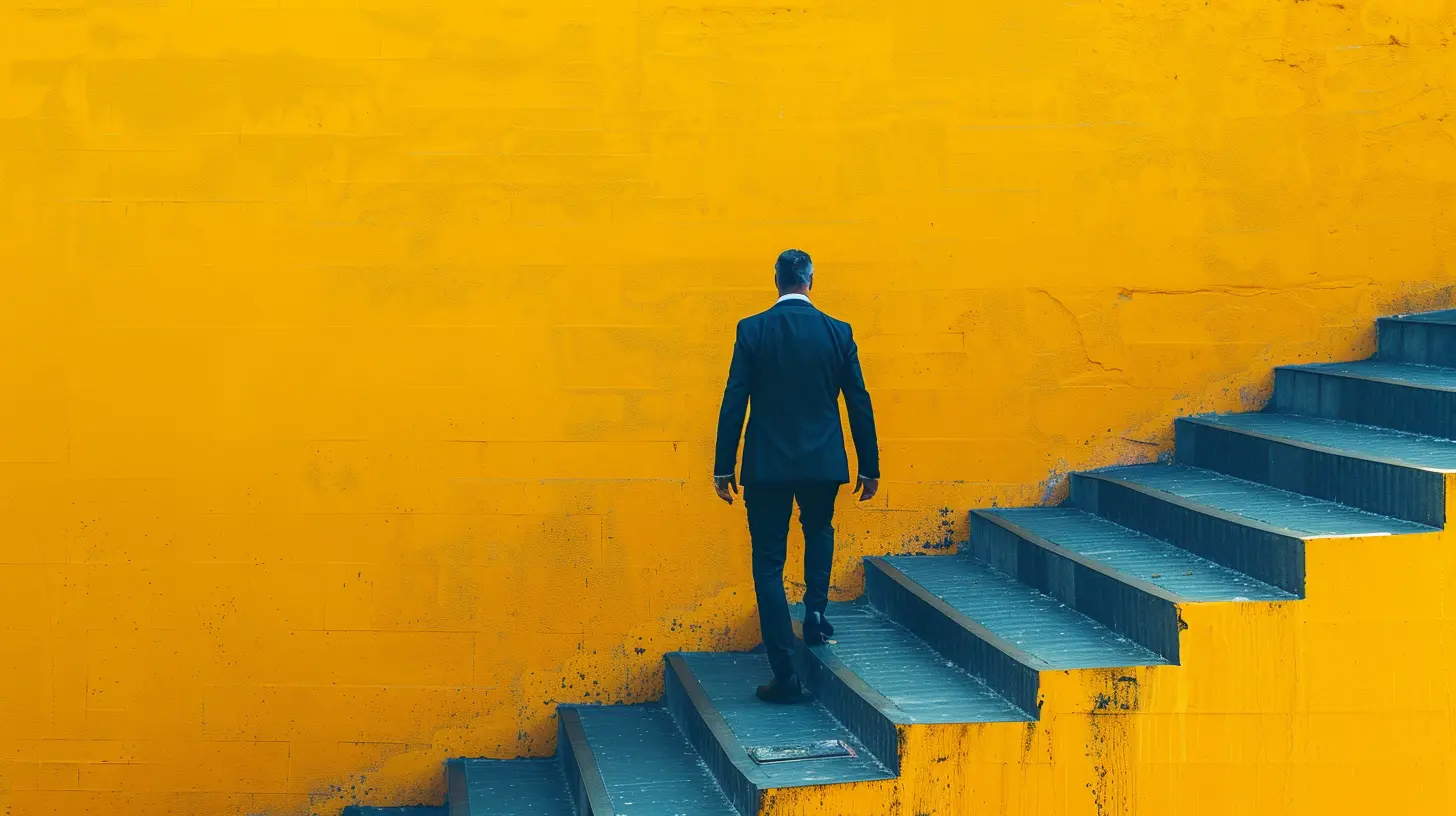 Mitigating Sequence of Returns Risk When Planning Retirement Income