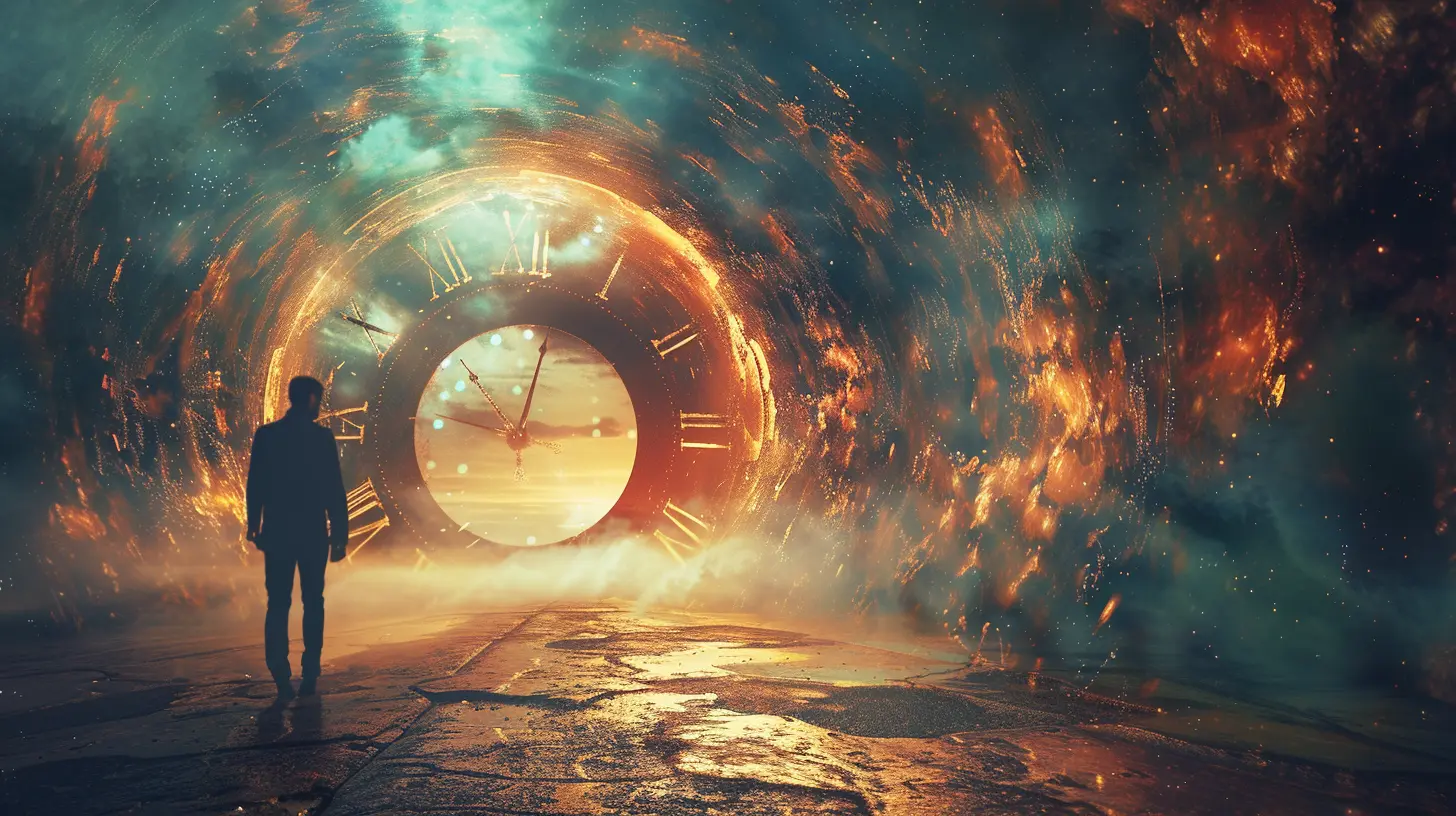 Mitigating Sequence of Returns Risk When Planning Retirement Income