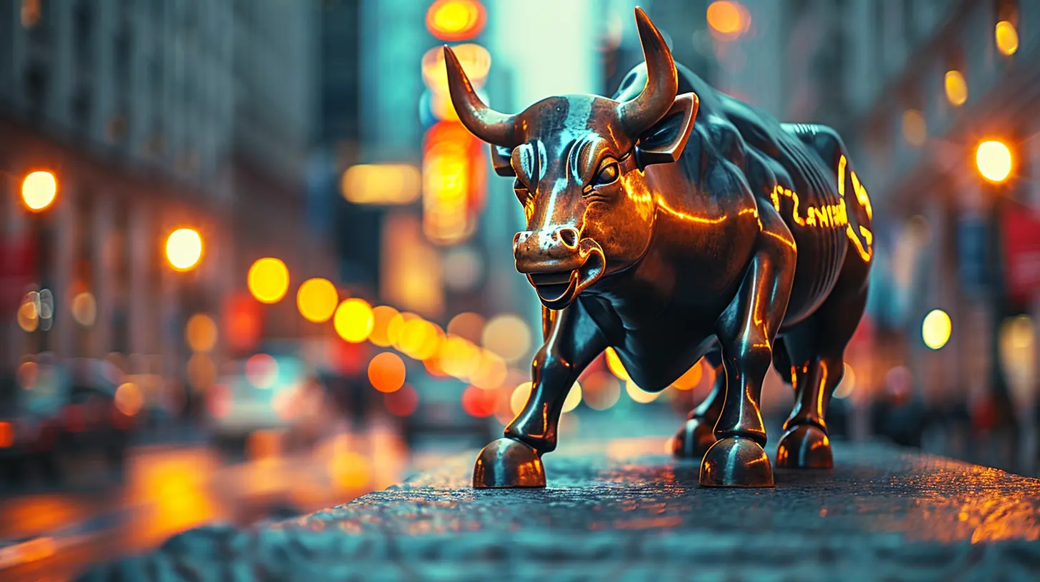 Monthly Dividend Stocks: Are They Worth It?