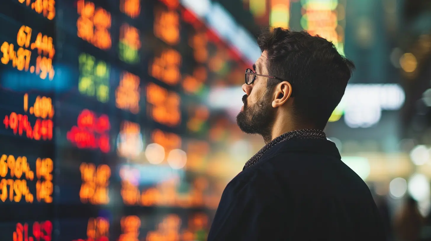 Monthly Dividend Stocks: Are They Worth It?