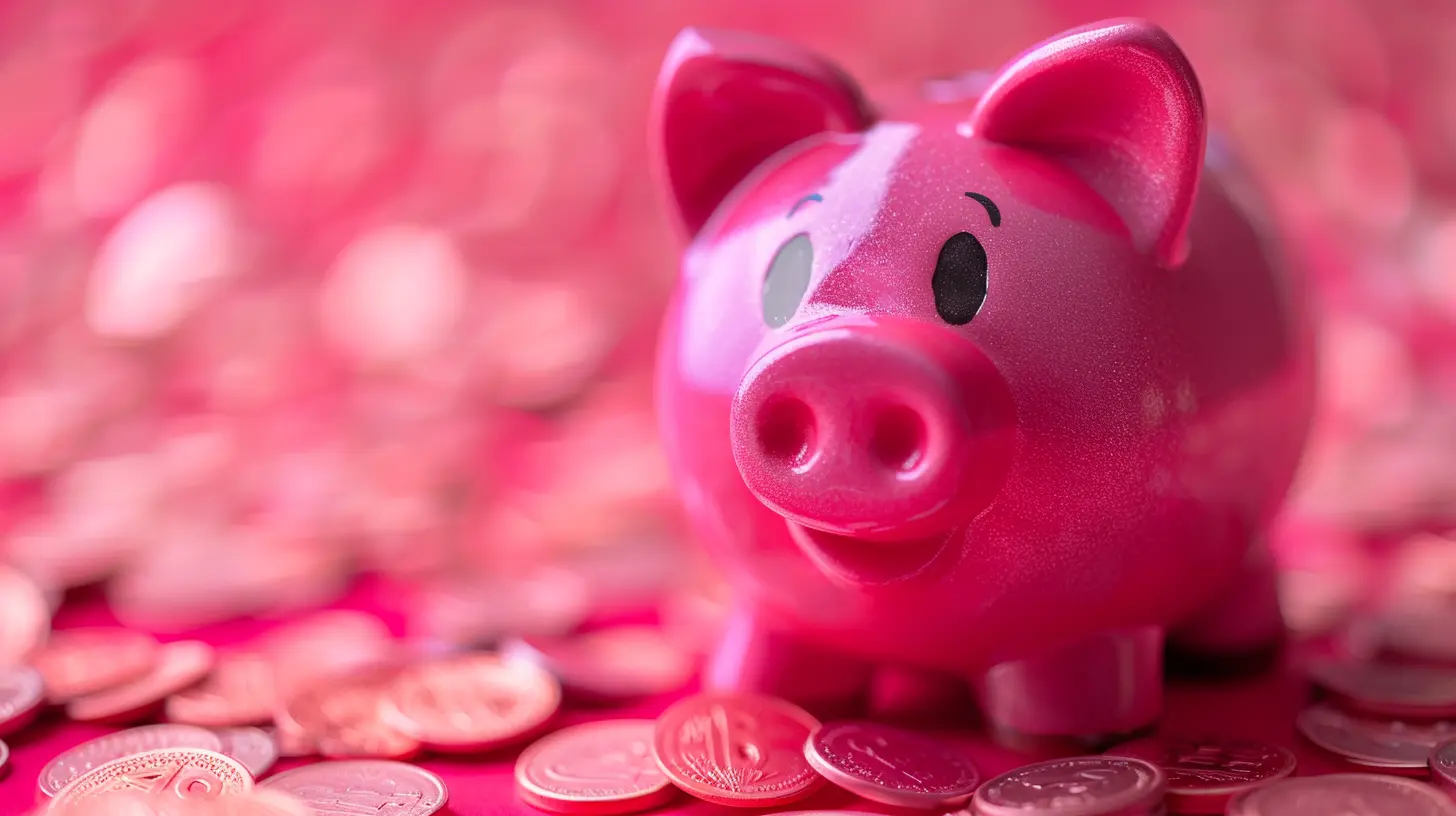 Myths About Credit Counseling Debunked