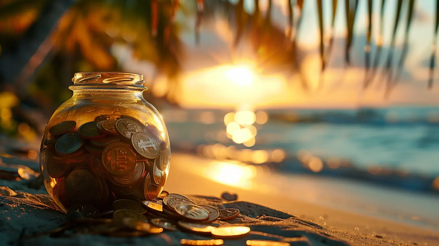 Offshore Accounts and Inheritance Planning: Securing Your Legacy