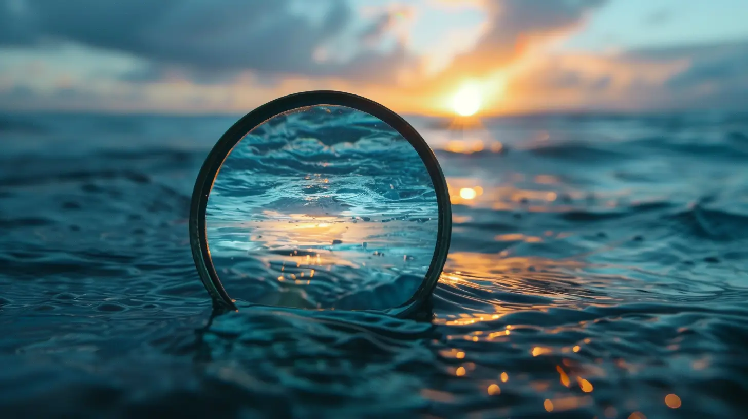 Offshore Accounts and Reporting Requirements: Staying Compliant