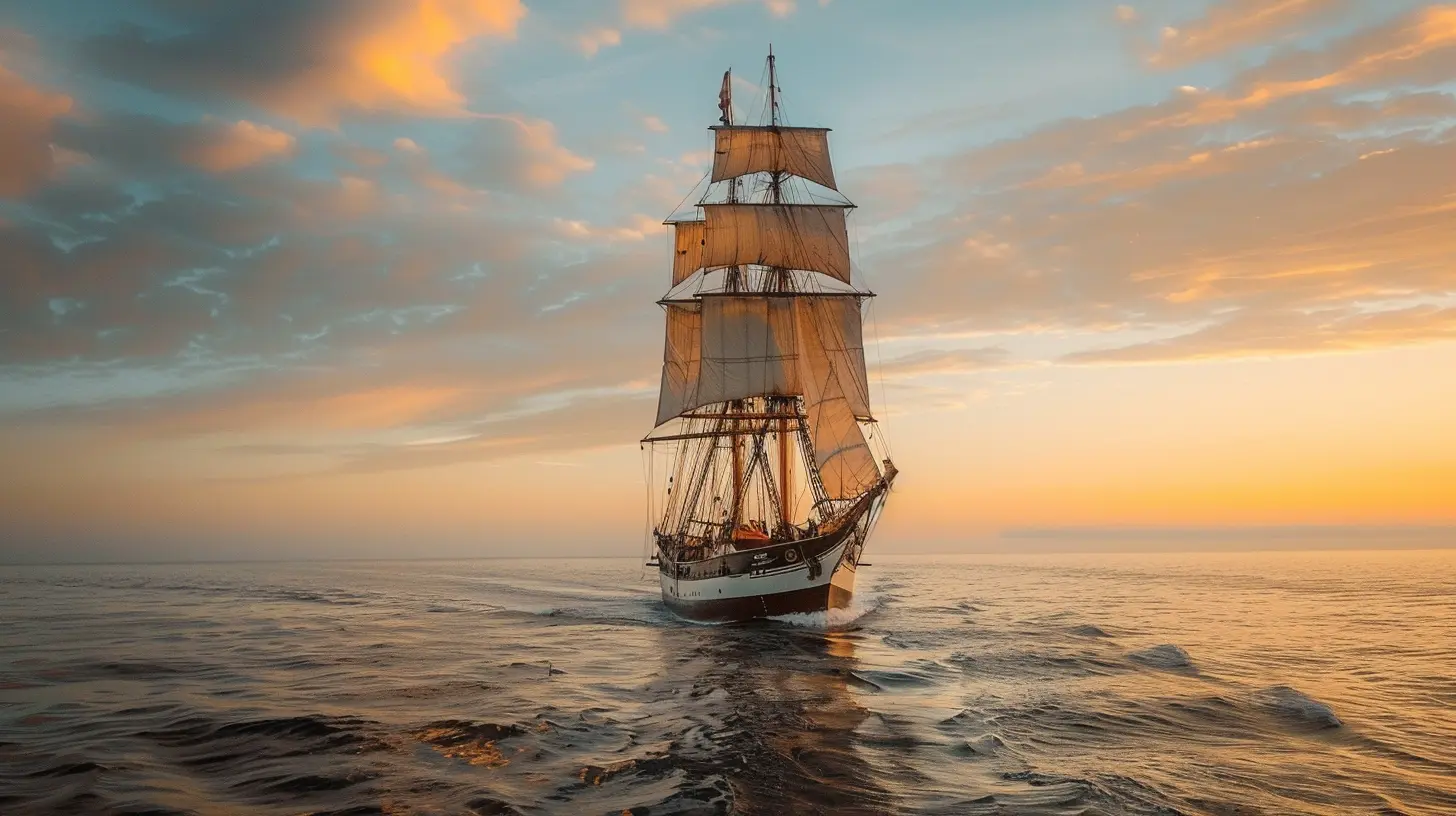 Offshore Accounts and Reporting Requirements: Staying Compliant