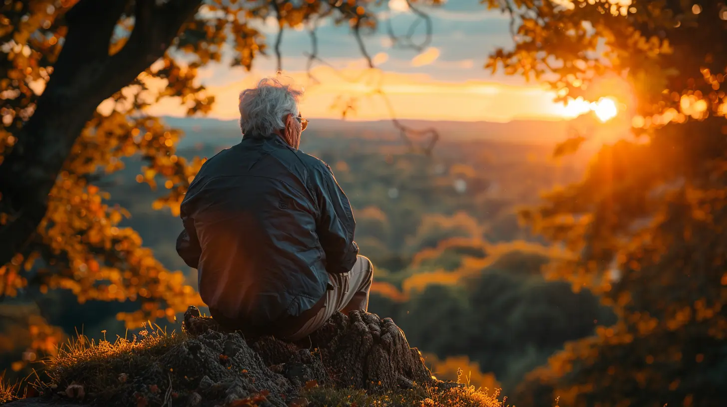 Passive Income Ideas for a Comfortable Retirement
