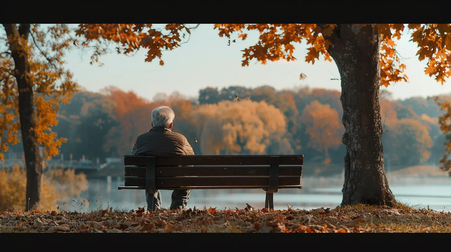 Passive Income Ideas for a Comfortable Retirement