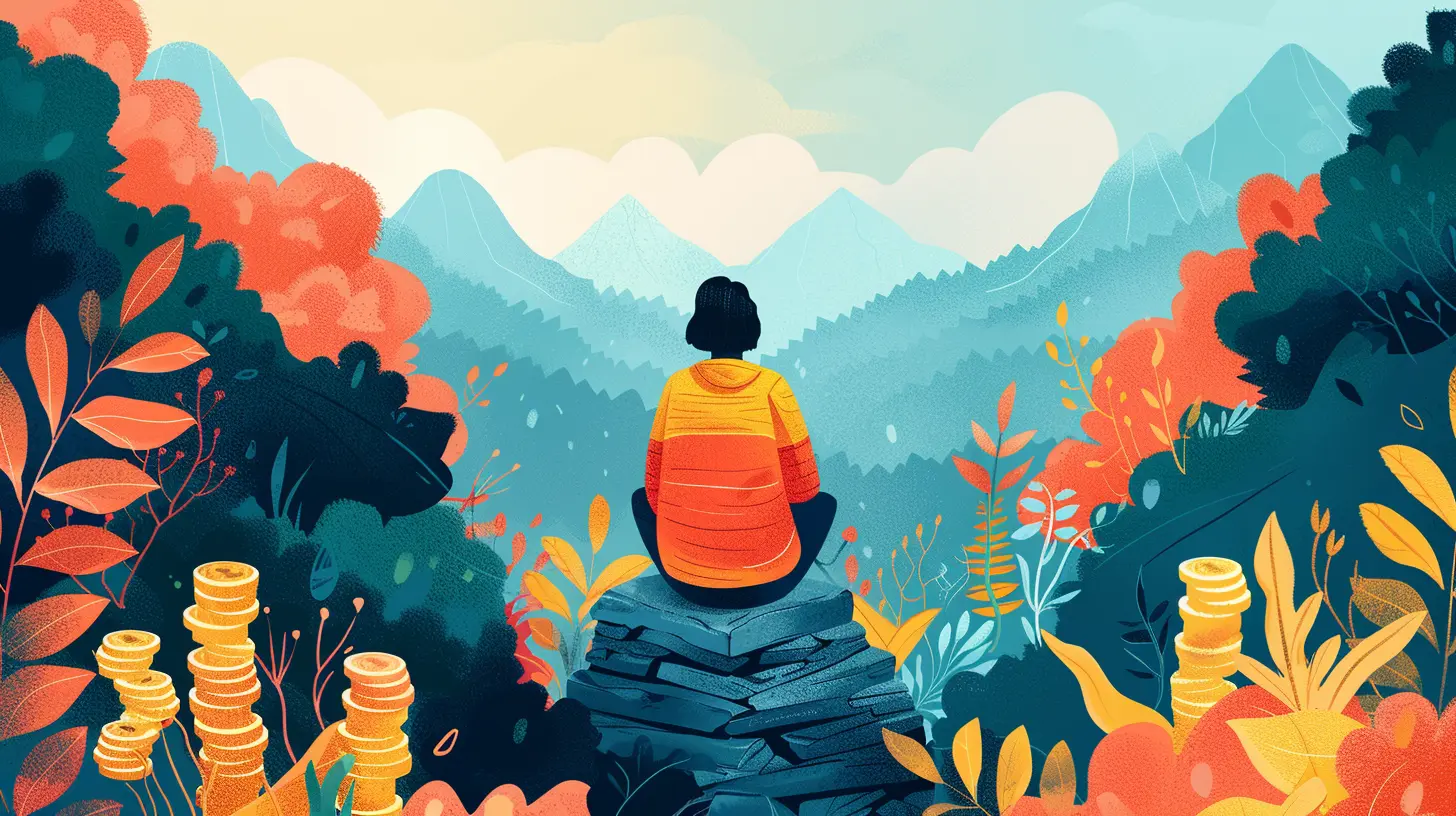 Passive Income Ideas for Investors Looking to Diversify