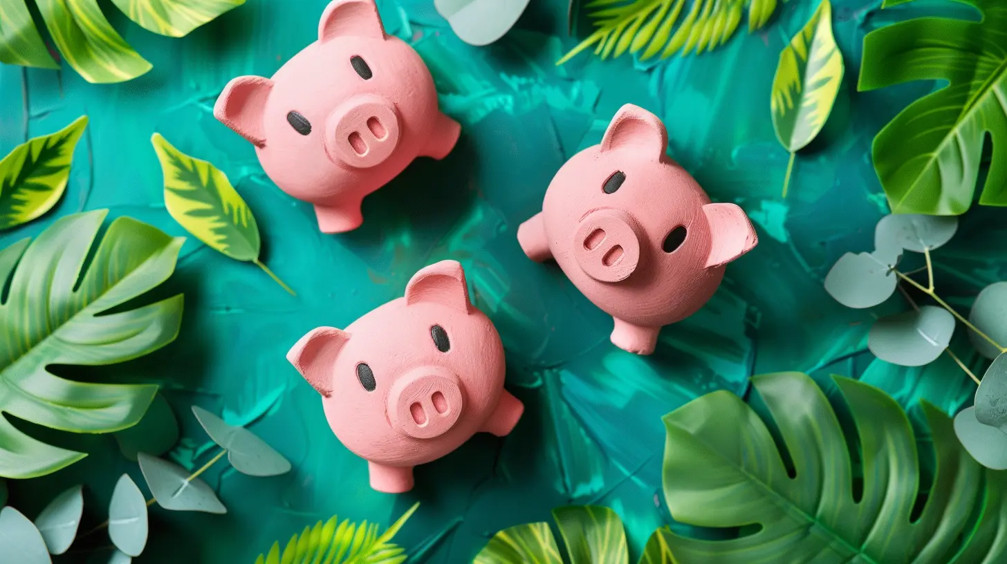 Pension Plans vs. 401(k): Which is Better for Your Retirement?