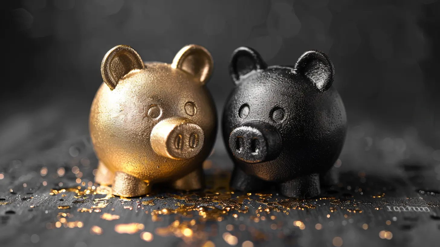 Pension Plans vs. 401(k): Which is Better for Your Retirement?