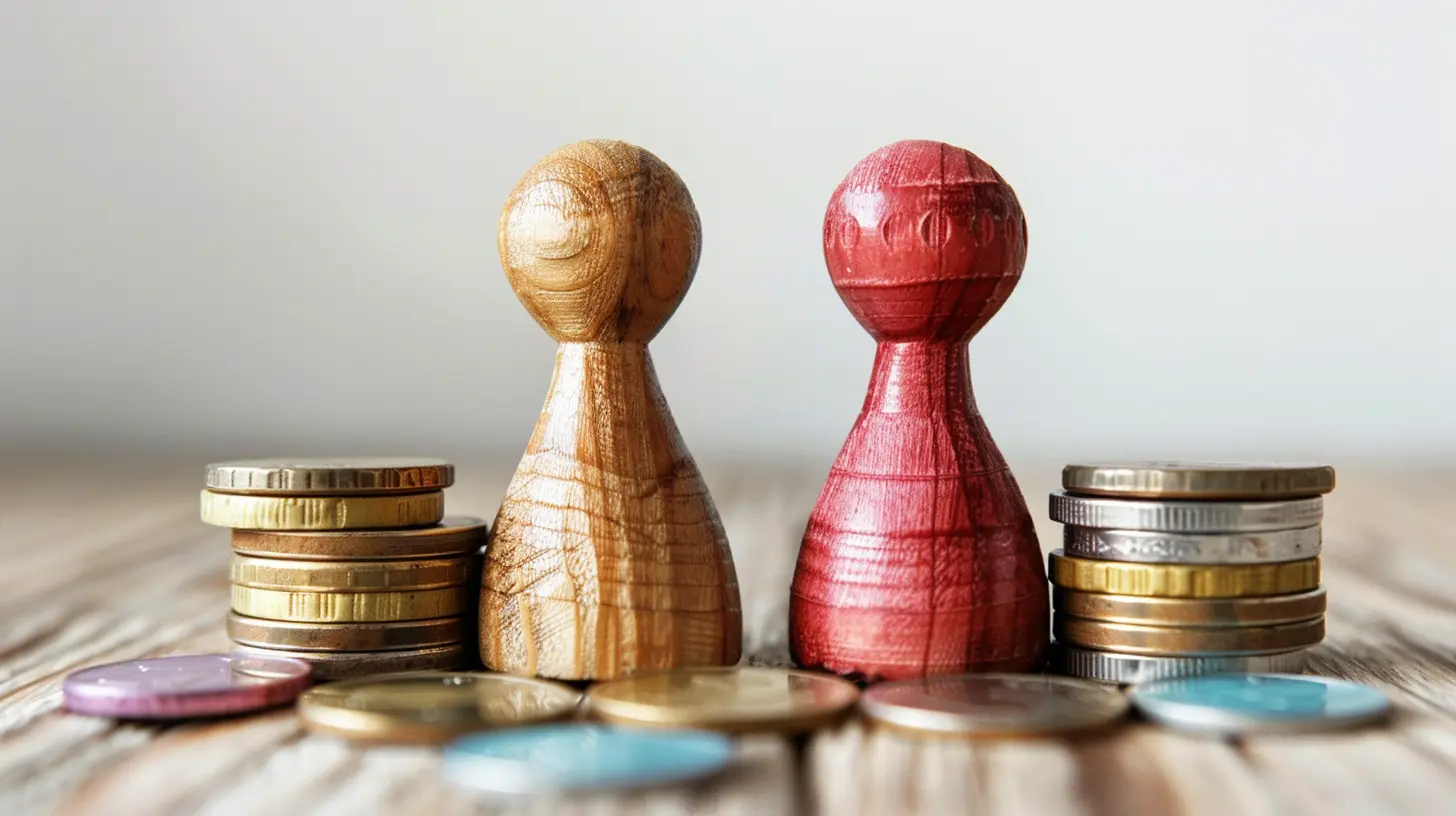 Pension Plans vs. 401(k): Which is Better for Your Retirement?