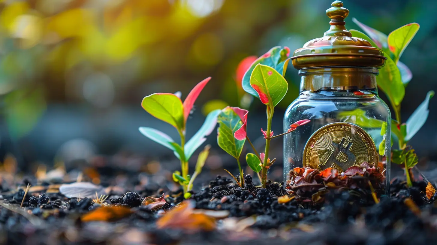 Planning for Longevity: How to Ensure You Don't Outlive Your Retirement Income