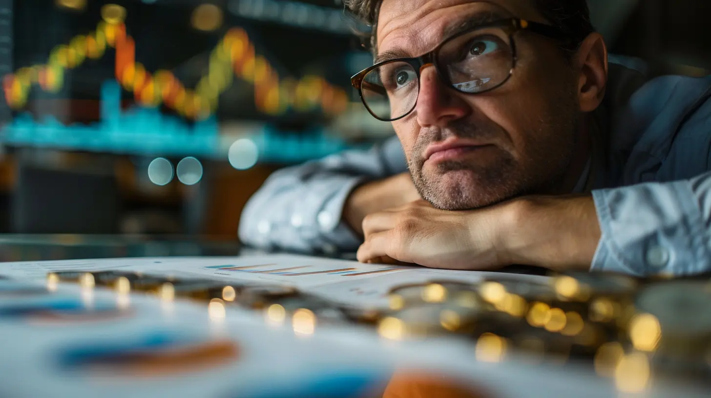 Planning for Longevity: How to Ensure You Don't Outlive Your Retirement Income
