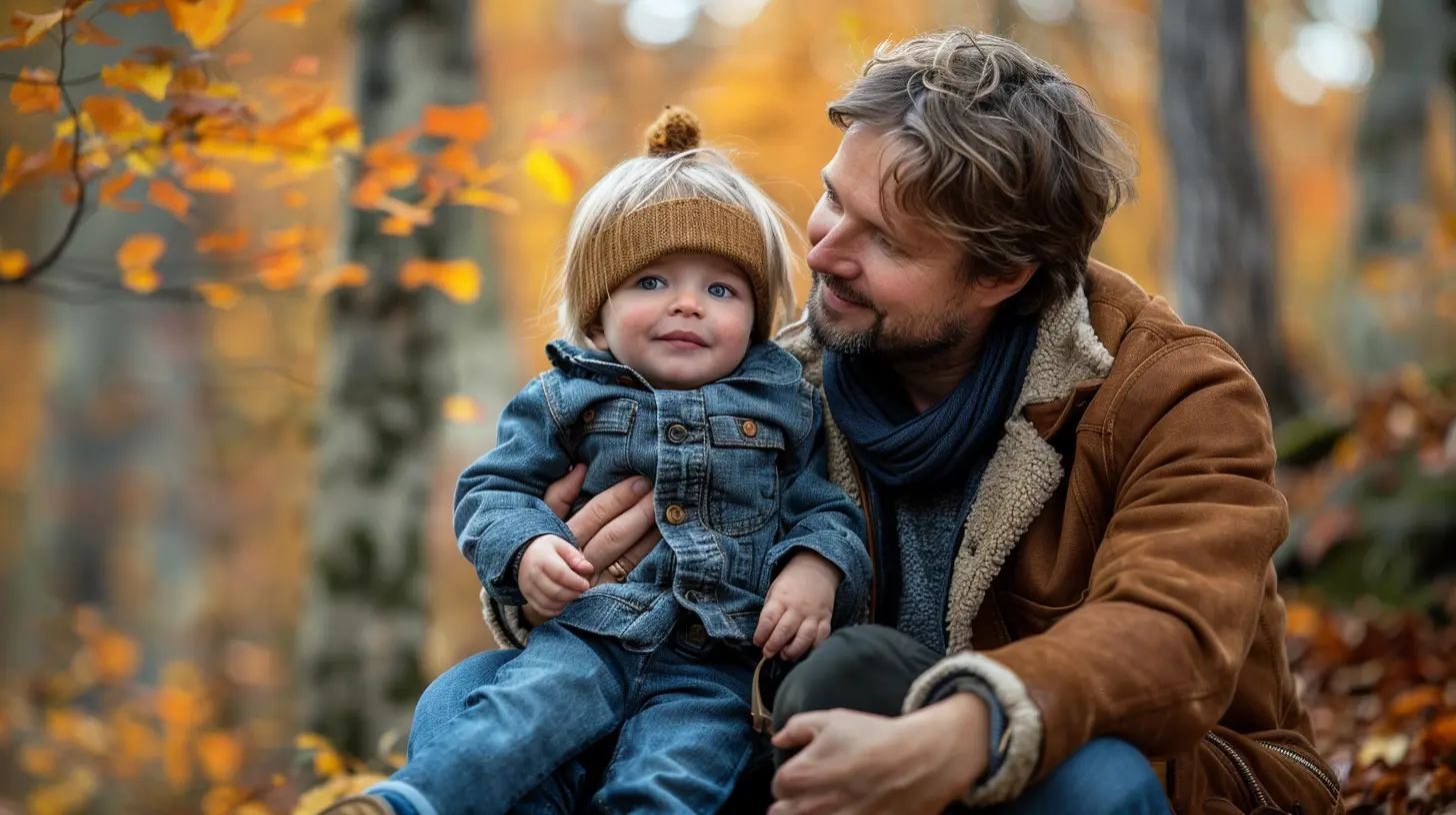 Preparing Your Family for the Responsibilities of Inheriting Wealth